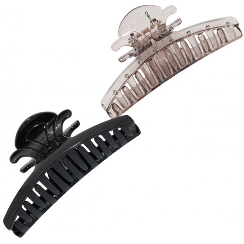 Краб напівпрозорий №17-9,6-18/18-9,6-18