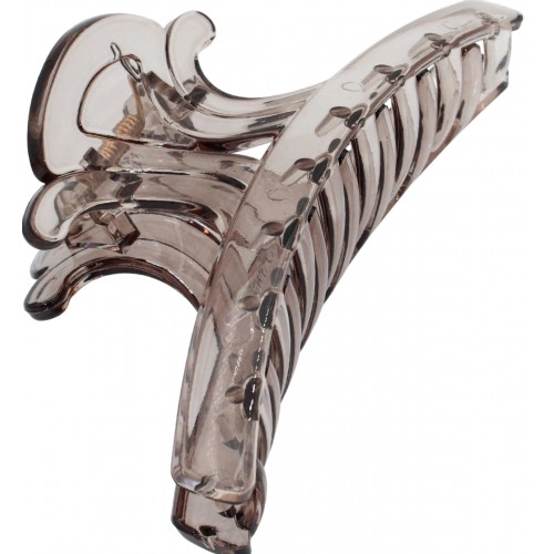 Краб напівпрозорий №17-9,6-18/18-9,6-18