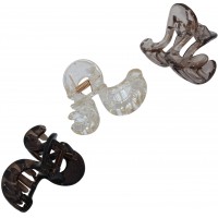 Краб напівпрозорий №5,4-18