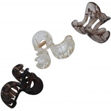 Краб напівпрозорий №5,4-18