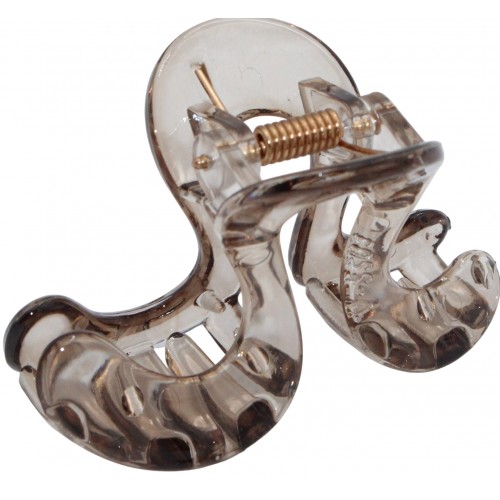 Краб напівпрозорий №5,4-18