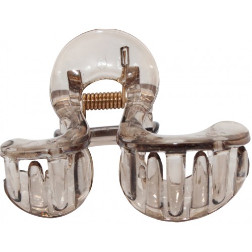 Краб напівпрозорий №5,4-18