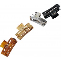 Краб акрил №19-18