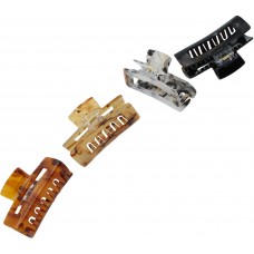 Краб акрил №19-18