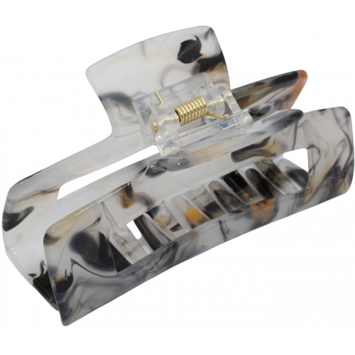 Краб акрил №19-18