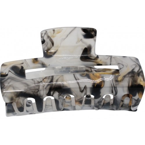 Краб акрил №19-18