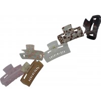 Краб акрил №12-16-18