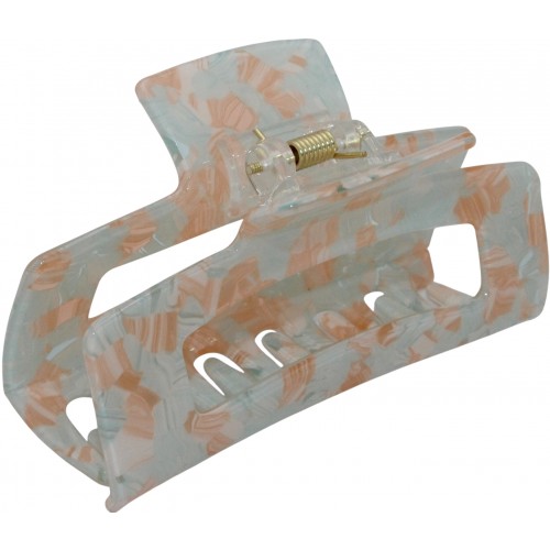 Краб акрил №12-16-18