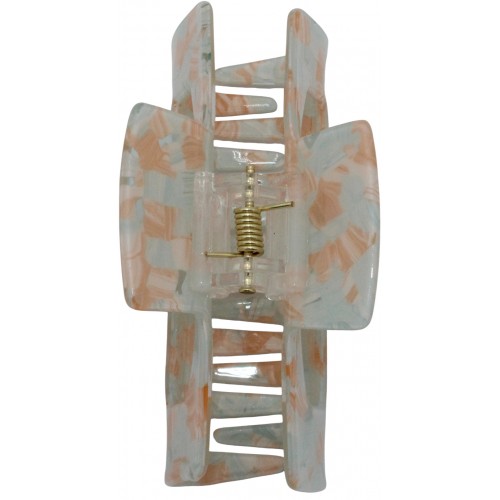 Краб акрил №12-16-18