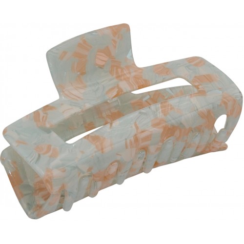 Краб акрил №12-16-18