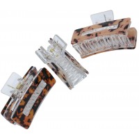 Краб акрил №10-18