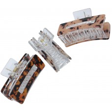 Краб акрил №10-18