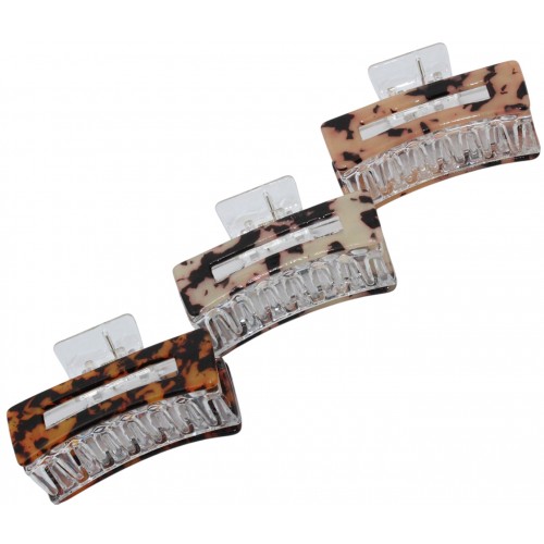 Краб акрил №10-18