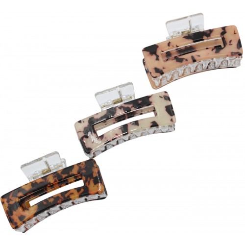 Краб акрил №10-18