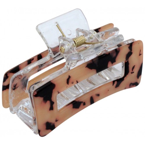 Краб акрил №10-18