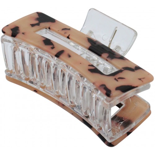 Краб акрил №10-18