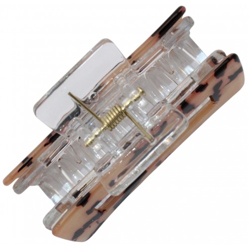 Краб акрил №10-18