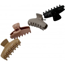 Краб "Неламайка" 9см №3-7,5-18(12)