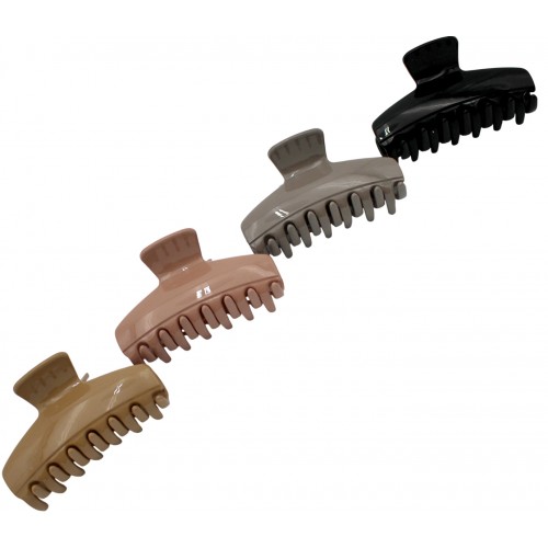 Краб "Неламайка" 9см №3-7,5-18(12)