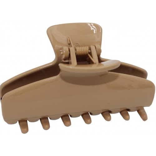 Краб "Неламайка" 9см №3-7,5-18(12)