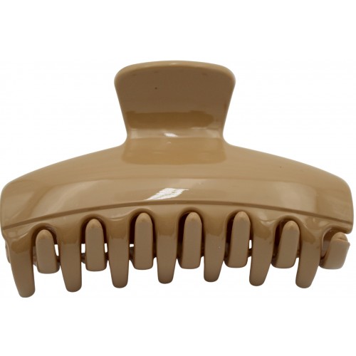 Краб "Неламайка" 9см №3-7,5-18(12)