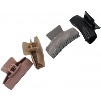 Краб "Неламайка" 9см №2-7,5-18(12)