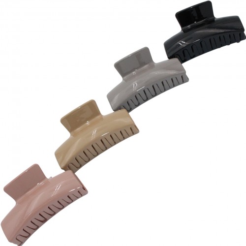 Краб "Неламайка" 9см №2-7,5-18(12)