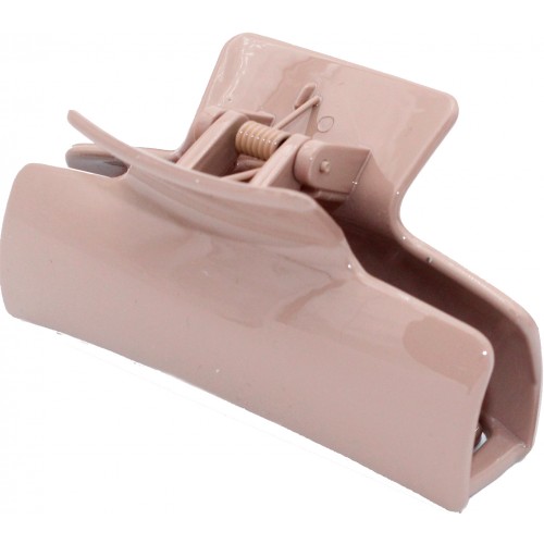 Краб "Неламайка" 9см №2-7,5-18(12)