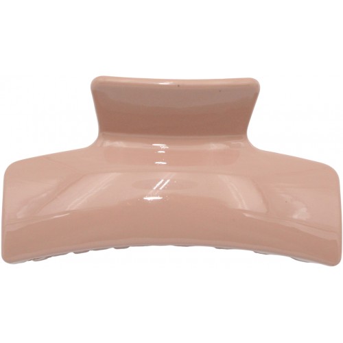 Краб "Неламайка" 9см №2-7,5-18(12)