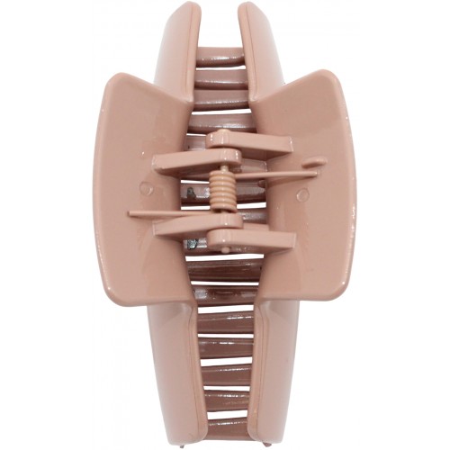 Краб "Неламайка" 9см №2-7,5-18(12)