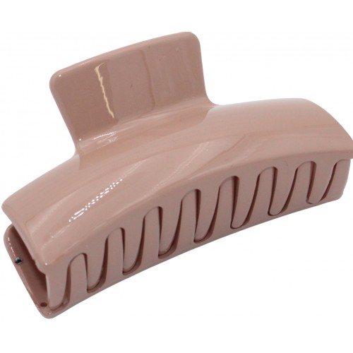 Краб "Неламайка" 9см №2-7,5-18(12)