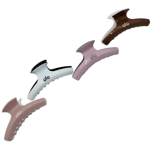 Краб акрил "Alo, niiu niiu" 11см №6-17-18(12)