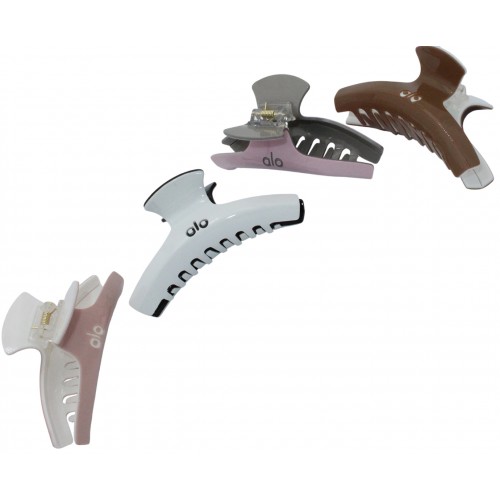 Краб акрил "Alo, niiu niiu" 11см №6-17-18(12)