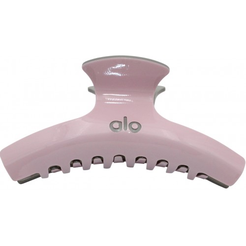 Краб акрил "Alo, niiu niiu" 11см №6-17-18(12)