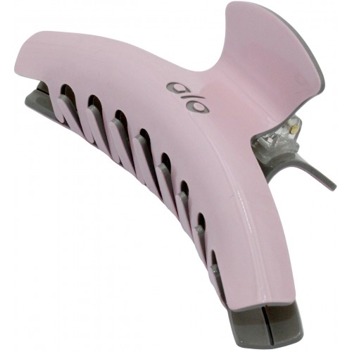 Краб акрил "Alo, niiu niiu" 11см №6-17-18(12)