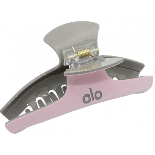 Краб акрил "Alo, niiu niiu" 11см №6-17-18(12)