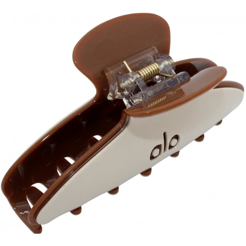 Краб акрил "Alo, niiu niiu" 10см №7-17-18(12)