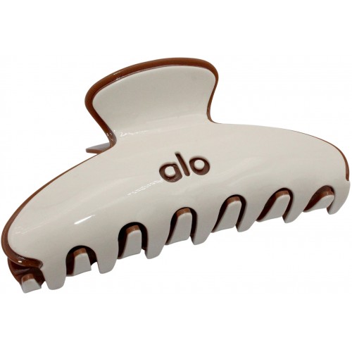 Краб акрил "Alo, niiu niiu" 10см №7-17-18(12)