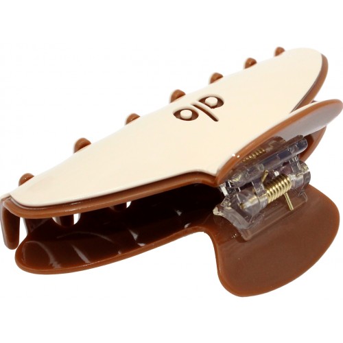 Краб акрил "Alo, niiu niiu" 10см №7-17-18(12)