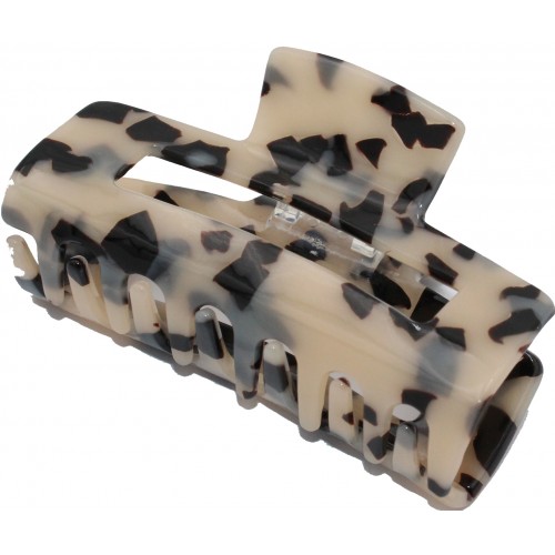 Краб акрил 8,5см асорті №15-19-18(12)