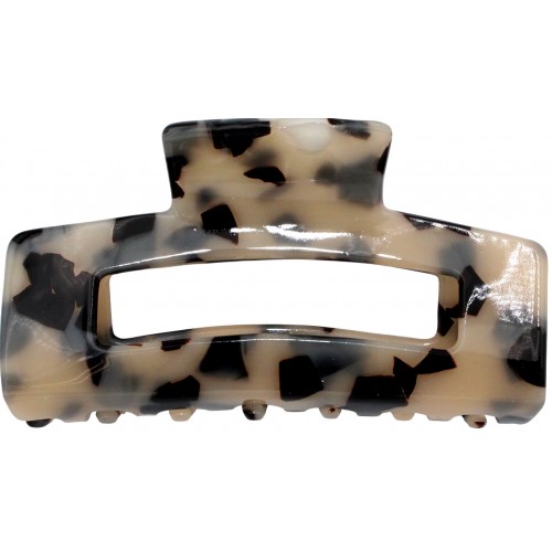 Краб акрил 8,5см асорті №15-19-18(12)