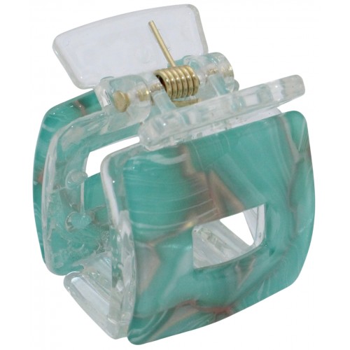 Краб акрил 3см асорті №39-8,5-18(12)