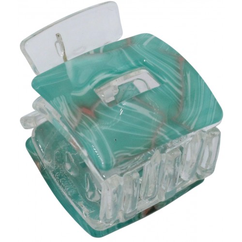 Краб акрил 3см асорті №39-8,5-18(12)