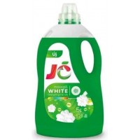 Прал. порошок рідкий 5л гель "JO" Universal(4)
