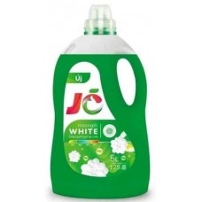 Прал. порошок рідкий 5л гель "JO" Universal(4)