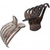 Боковушка №16-7,5-18