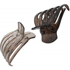 Боковушка №16-7,5-18