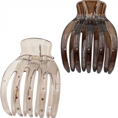 Боковушка №16-7,5-18