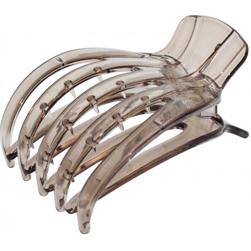 Боковушка №16-7,5-18