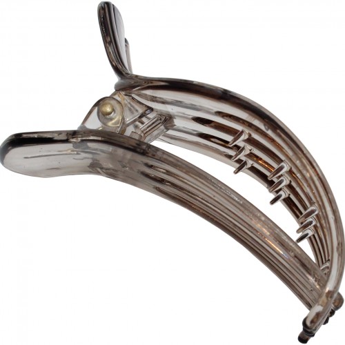 Боковушка №16-7,5-18